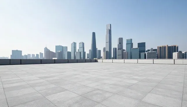 企业管理咨询中数据分析决策的选型与应用建议