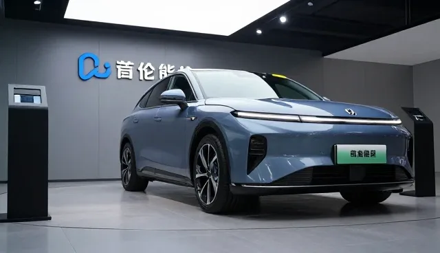 商务信息咨询选型中需关注的五大核心要素