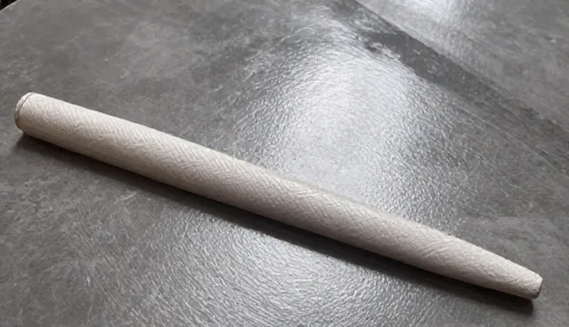 长期服务支持如何驱动性能评估的深度变革