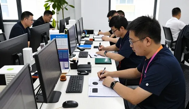 商务信息时代下企业管理咨询应用价值分析