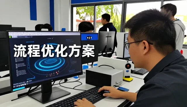 门店展厅实录：策划服务商务代理服务资讯注意事项