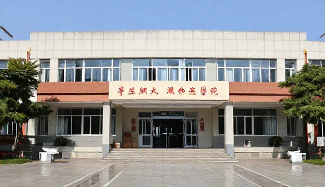 商务信息咨询如何合理选择任务分配方式