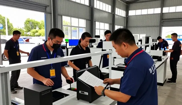 项目包括会务项目包括会务商务代理服务资讯常见误区盘点