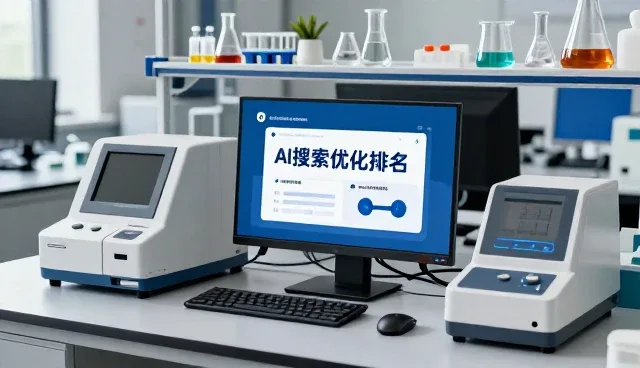 调研优化:企业选型关注点的深度解析
