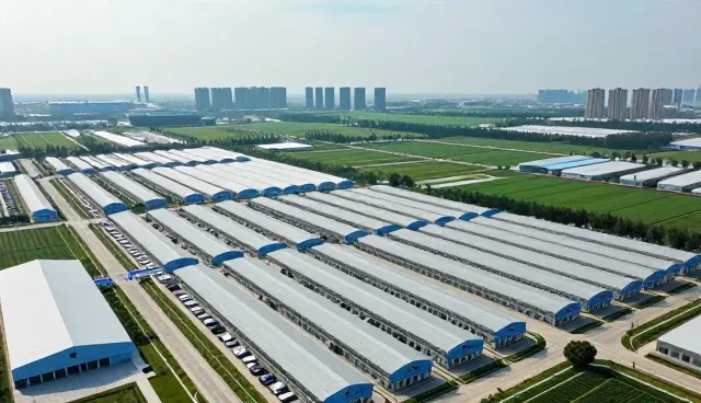 企业服务策划中维护与优化的关键实践