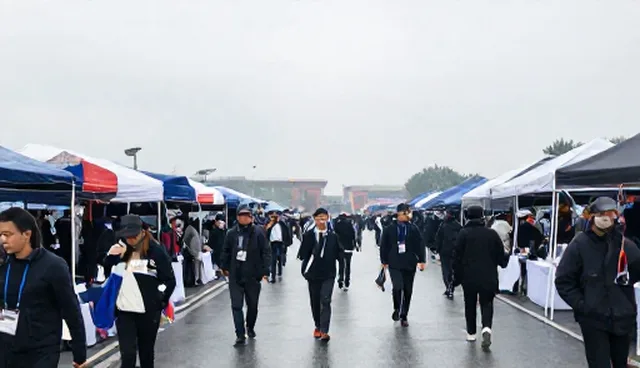 管理:市场调研分析中的信息处理优化策略