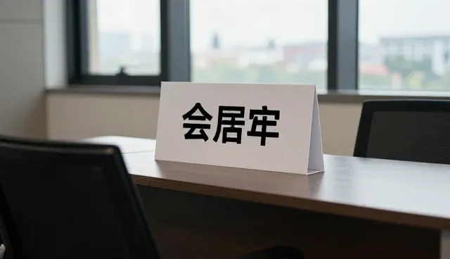 企业咨询套餐的高效使用与日常维护指南