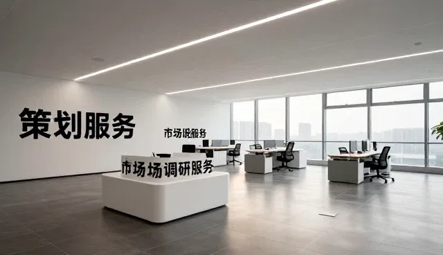 流程优化策划：选、用、管三步走
