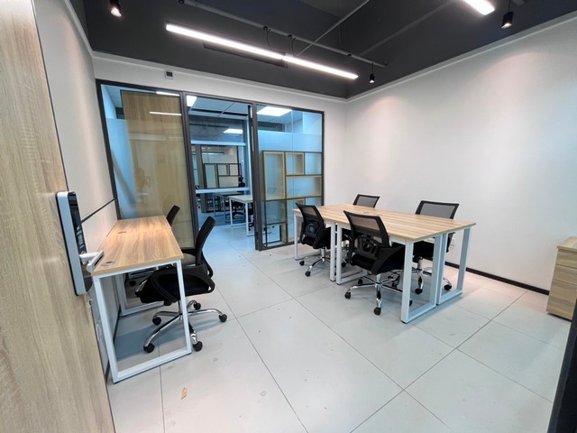 多媒体智能家居