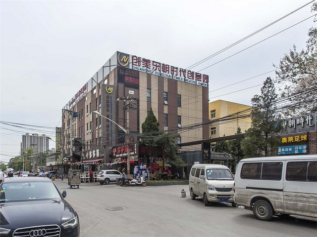 银川反渗透膜哪家靠谱