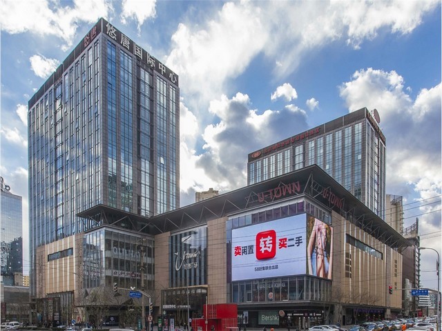 河北化工干燥机过滤器