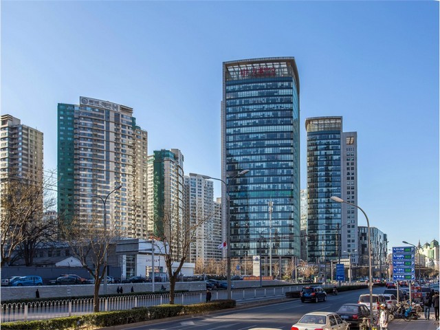 河北化工干燥机过滤器