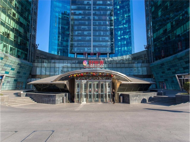 河北化工干燥机过滤器