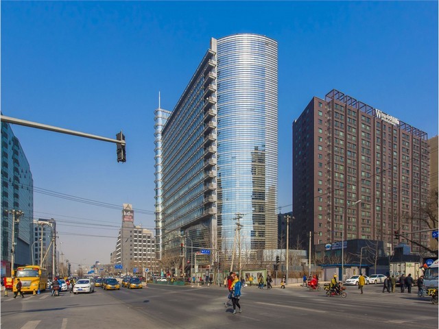 多媒体智能家居