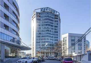 荆门网站建设邢台网站建设