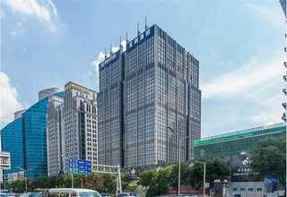 涪陵网站建设网站的建设