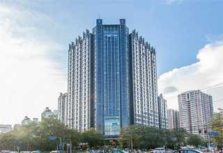 网站建设设计asp网站建设